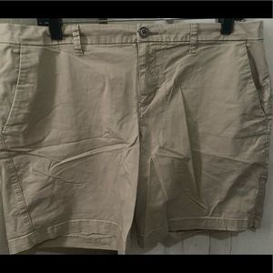 Women’s short